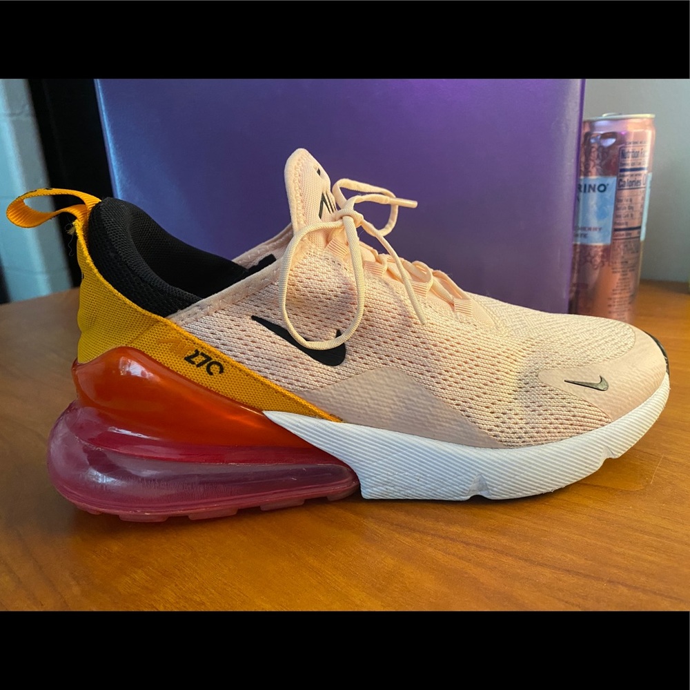 Nike Air Max
